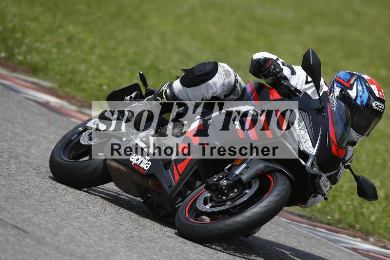 /Archiv-2024/29 12.06.2024 MOTO.CH Track Day ADR/Gruppe rot/15